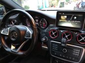 Cần bán gấp Mercedes CLA45 AMG năm sản xuất 2014, nhập khẩu, giá mềm