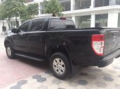 Bán Ford Ranger XLS AT sản xuất năm 2019, nhập khẩu