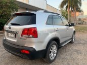 Cần bán xe Kia Sorento sản xuất năm 2013, 518 triệu