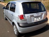 Bán xe Hyundai Getz năm sản xuất 2010, xe nhập