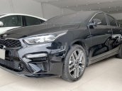 Cần bán lại xe Kia Cerato năm 2019, xe một đời chủ