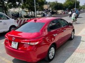 Cần bán xe Toyota Vios sản xuất năm 2019, xe giá thấp