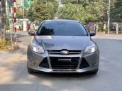 Bán Ford Focus năm 2014, xe giá thấp, động cơ ổn định 