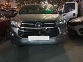 Cần bán Toyota Innova năm sản xuất 2016, giá thấp