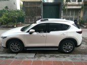 Bán Mazda CX 5 Luxury 2.0 năm 2020, nhập khẩu nguyên chiếc