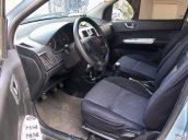 Cần bán lại xe Hyundai Getz năm sản xuất 2008, nhập khẩu xe gia đình giá cạnh tranh