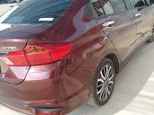 Bán Honda City sản xuất năm 2019 giá cạnh tranh, giá thấp