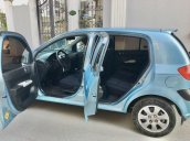 Cần bán lại xe Hyundai Getz năm sản xuất 2008, nhập khẩu xe gia đình giá cạnh tranh