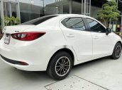 Bán Mazda 2 1.5 năm sản xuất 2020, nhập khẩu nguyên chiếc, 475tr