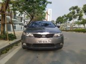 Bán Kia Cerato năm 2011, nhập khẩu, giá tốt