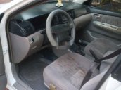 Bán Toyota Corolla Altis sản xuất năm 2002, nhập khẩu nguyên chiếc