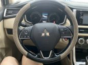 Bán xe Mitsubishi Xpander 1.5 AT năm 2019, xe nhập