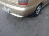 Cần bán Fiat Siena năm 2002, giá tốt, giá mềm