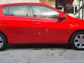 Bán Hyundai i20 1.4 AT sản xuất 2012, xe nhập, giá 289tr