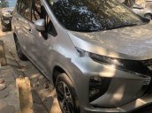 Cần bán lại xe Mitsubishi Xpander năm sản xuất 2019, nhập khẩu, giá chỉ 520 triệu