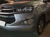 Cần bán Toyota Innova năm sản xuất 2016, giá thấp