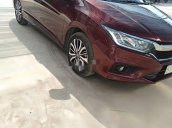 Bán Honda City sản xuất năm 2019 giá cạnh tranh, giá thấp