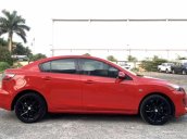 Cần bán lại xe Mazda 3 năm 2014, 405 triệu