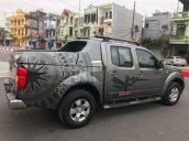 Bán xe Nissan Navara sản xuất năm 2014, xe nhập