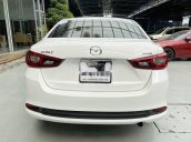 Bán Mazda 2 1.5 năm sản xuất 2020, nhập khẩu nguyên chiếc, 475tr