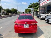 Cần bán xe Toyota Vios sản xuất năm 2019, xe giá thấp