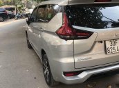 Cần bán lại xe Mitsubishi Xpander năm sản xuất 2019, nhập khẩu, giá chỉ 520 triệu