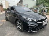 Bán xe Kia Cerato năm sản xuất 2019, xe chính chủ còn mới