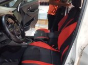 Bán Kia Rondo sản xuất 2016, xe chính chủ giá ưu đãi