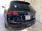 Cần bán Mazda CX 9 năm sản xuất 2014, nhập khẩu