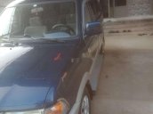 Bán Toyota Zace năm 2002, nhập khẩu