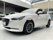 Bán Mazda 2 1.5 năm sản xuất 2020, nhập khẩu nguyên chiếc, 475tr