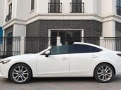 Bán xe Mazda 6 năm sản xuất 2014, giá tốt