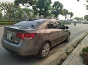 Bán Kia Cerato năm 2011, nhập khẩu, giá tốt