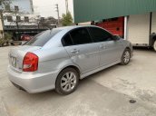 Bán xe Hyundai Verna năm sản xuất 2009, xe nhập, 235 triệu