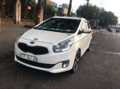 Cần bán Kia Rondo sản xuất 2016, nhập khẩu, 510 triệu