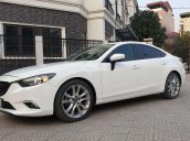 Bán xe Mazda 6 năm sản xuất 2014, giá tốt