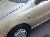 Cần bán Fiat Siena năm 2002, giá tốt, giá mềm