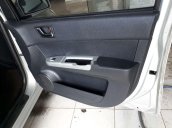 Bán xe Hyundai Getz năm sản xuất 2010, xe nhập