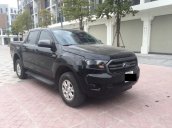 Bán Ford Ranger XLS AT sản xuất năm 2019, nhập khẩu