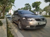 Bán Kia Cerato năm 2011, nhập khẩu, giá tốt