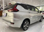 Bán xe Mitsubishi Xpander 1.5 AT năm 2019, xe nhập