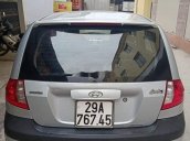 Bán Hyundai Getz sản xuất năm 2010, giá tốt