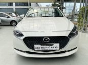 Bán Mazda 2 1.5 năm sản xuất 2020, nhập khẩu nguyên chiếc, 475tr