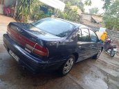 Cần bán Nissan Cefiro năm sản xuất 1996, xe nhập, giá chỉ 95 triệu