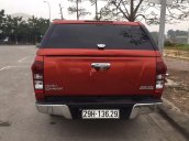 Bán Isuzu Dmax năm sản xuất 2015, nhập khẩu giá cạnh tranh