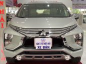 Bán xe Mitsubishi Xpander 1.5 AT năm 2019, xe nhập