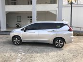 Cần bán xe Mitsubishi Xpander sản xuất 2020, màu bạc, xe nhập giá cạnh tranh