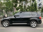 Bán BMW X5 năm 2008, nhập khẩu, xe giá thấp