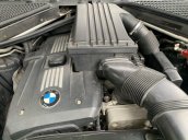 Bán BMW X5 năm 2008, nhập khẩu, xe giá thấp