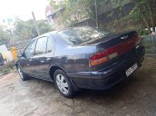 Cần bán Nissan Cefiro năm sản xuất 1996, xe nhập, giá chỉ 95 triệu